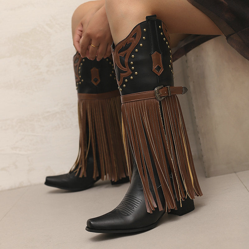 c0779862-5a7e-4c43-8799-e8ea3513fdef